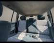 Toyota Land Cruiser - 3.0 turbodiesel 5 porte KZJ95 GX Grau - thumbnail 12