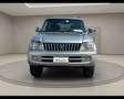Toyota Land Cruiser - 3.0 turbodiesel 5 porte KZJ95 GX Grau - thumbnail 3