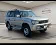 Toyota Land Cruiser - 3.0 turbodiesel 5 porte KZJ95 GX Grau - thumbnail 4