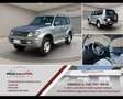 Toyota Land Cruiser - 3.0 turbodiesel 5 porte KZJ95 GX Grau - thumbnail 1