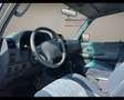 Toyota Land Cruiser - 3.0 turbodiesel 5 porte KZJ95 GX Grau - thumbnail 8