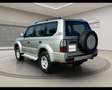 Toyota Land Cruiser - 3.0 turbodiesel 5 porte KZJ95 GX Grau - thumbnail 7