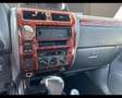 Toyota Land Cruiser - 3.0 turbodiesel 5 porte KZJ95 GX Grau - thumbnail 11