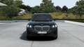 BMW X5 xDrive 30d M-Sport Inno AHK Harman Noir - thumbnail 1