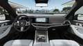 BMW X5 xDrive 30d M-Sport Inno AHK Harman Noir - thumbnail 6