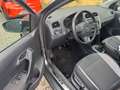 Volkswagen Polo V Life 1.2 TSI |PANO|PDC|1.HAND| Grau - thumbnail 10