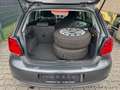 Volkswagen Polo V Life 1.2 TSI |PANO|PDC|1.HAND| Grau - thumbnail 7