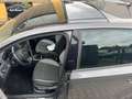Volkswagen Polo V Life 1.2 TSI |PANO|PDC|1.HAND| Grau - thumbnail 14