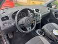 Volkswagen Polo V Life 1.2 TSI |PANO|PDC|1.HAND| Grau - thumbnail 11