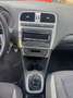 Volkswagen Polo V Life 1.2 TSI |PANO|PDC|1.HAND| Grau - thumbnail 13