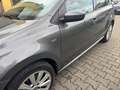 Volkswagen Polo V Life 1.2 TSI |PANO|PDC|1.HAND| Grau - thumbnail 4