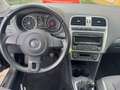 Volkswagen Polo V Life 1.2 TSI |PANO|PDC|1.HAND| Grau - thumbnail 12