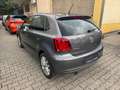 Volkswagen Polo V Life 1.2 TSI |PANO|PDC|1.HAND| Grau - thumbnail 5