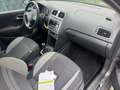 Volkswagen Polo V Life 1.2 TSI |PANO|PDC|1.HAND| Grau - thumbnail 9