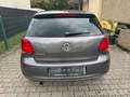 Volkswagen Polo V Life 1.2 TSI |PANO|PDC|1.HAND| Grau - thumbnail 6