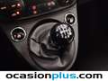 Fiat 500C 1.0 Hybrid Dolcevita 52kW Azul - thumbnail 6