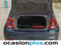 Fiat 500C 1.0 Hybrid Dolcevita 52kW Azul - thumbnail 13