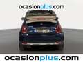 Fiat 500C 1.0 Hybrid Dolcevita 52kW Azul - thumbnail 12