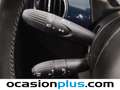 Fiat 500C 1.0 Hybrid Dolcevita 52kW Azul - thumbnail 20