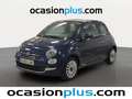 Fiat 500C 1.0 Hybrid Dolcevita 52kW Azul - thumbnail 2