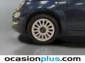 Fiat 500C 1.0 Hybrid Dolcevita 52kW Azul - thumbnail 25