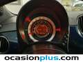 Fiat 500C 1.0 Hybrid Dolcevita 52kW Azul - thumbnail 19