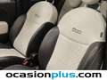 Fiat 500C 1.0 Hybrid Dolcevita 52kW Azul - thumbnail 10