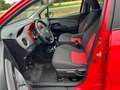 Toyota Yaris S*Tüv 03/27*Garantie* Rot - thumbnail 9