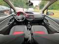 Toyota Yaris S*Tüv 03/27*Garantie* Rot - thumbnail 13