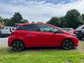 Toyota Yaris S*Tüv 03/27*Garantie* Rot - thumbnail 6