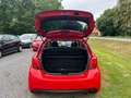 Toyota Yaris S*Tüv 03/27*Garantie* Rot - thumbnail 11