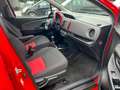 Toyota Yaris S*Tüv 03/27*Garantie* Rot - thumbnail 12