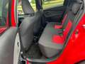 Toyota Yaris S*Tüv 03/27*Garantie* Rot - thumbnail 10