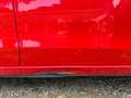 Toyota Yaris S*Tüv 03/27*Garantie* Rot - thumbnail 7