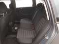 Volkswagen Passat Variant Passat Variant Diesel 2.0 TDI  Sportline - thumbnail 8