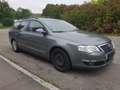 Volkswagen Passat Variant Passat Variant Diesel 2.0 TDI  Sportline - thumbnail 1