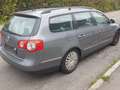 Volkswagen Passat Variant Passat Variant Diesel 2.0 TDI  Sportline - thumbnail 4