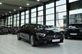 Mercedes-Benz CLS 350 d 4Matic *AMG-LINE*MULTIBEAM-LED*20"LM*1HD Schwarz - thumbnail 5