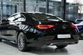 Mercedes-Benz CLS 350 d 4Matic *AMG-LINE*MULTIBEAM-LED*20"LM*1HD Noir - thumbnail 11