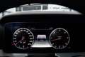 Mercedes-Benz CLS 350 d 4Matic *AMG-LINE*MULTIBEAM-LED*20"LM*1HD Zwart - thumbnail 20