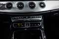 Mercedes-Benz CLS 350 d 4Matic *AMG-LINE*MULTIBEAM-LED*20"LM*1HD Noir - thumbnail 23