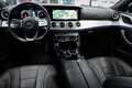 Mercedes-Benz CLS 350 d 4Matic *AMG-LINE*MULTIBEAM-LED*20"LM*1HD Schwarz - thumbnail 29