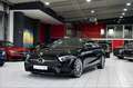 Mercedes-Benz CLS 350 d 4Matic *AMG-LINE*MULTIBEAM-LED*20"LM*1HD Black - thumbnail 1