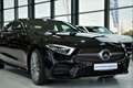 Mercedes-Benz CLS 350 d 4Matic *AMG-LINE*MULTIBEAM-LED*20"LM*1HD Black - thumbnail 6