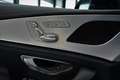 Mercedes-Benz CLS 350 d 4Matic *AMG-LINE*MULTIBEAM-LED*20"LM*1HD Zwart - thumbnail 28