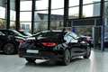 Mercedes-Benz CLS 350 d 4Matic *AMG-LINE*MULTIBEAM-LED*20"LM*1HD Noir - thumbnail 14