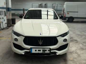 E 200