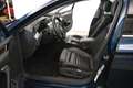 Volkswagen Passat Variant GTE EL Trekh+aKlep Virtual Disc Pro Nav Head-Up 36 Blue - thumbnail 8