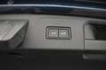 Volkswagen Passat Variant GTE EL Trekh+aKlep Virtual Disc Pro Nav Head-Up 36 Blue - thumbnail 3