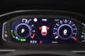 Volkswagen Passat Variant GTE EL Trekh+aKlep Virtual Disc Pro Nav Head-Up 36 Blue - thumbnail 5